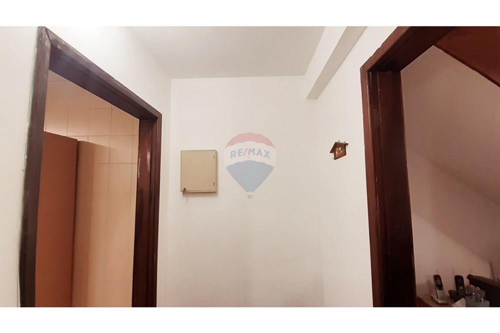 Casa - Venda - Rio de Janeiro , Rio de Janeiro - WhatsApp Image 2025-02-26 at 10.33.10 (2).jpeg - 570391028-86