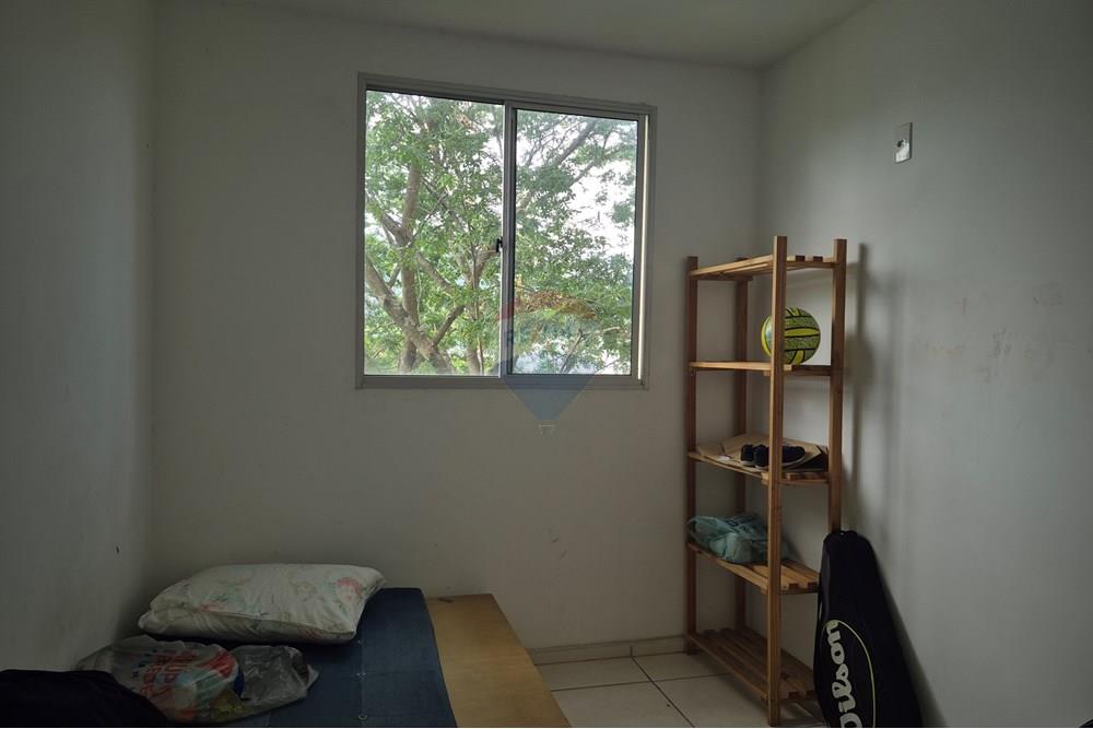 Apartamento - Venda - Rio de Janeiro , Rio de Janeiro - 20251202_143251.jpg - 570531003-20