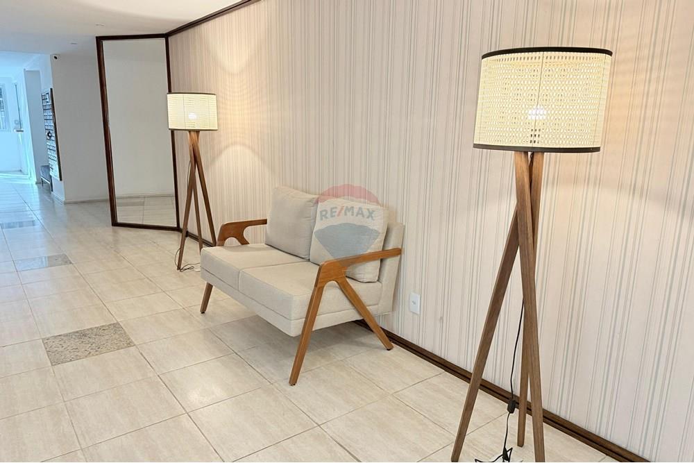 Apartamento - Venda - Rio de Janeiro , Rio de Janeiro - IMG-20250715-WA0123.jpg - 570381001-168