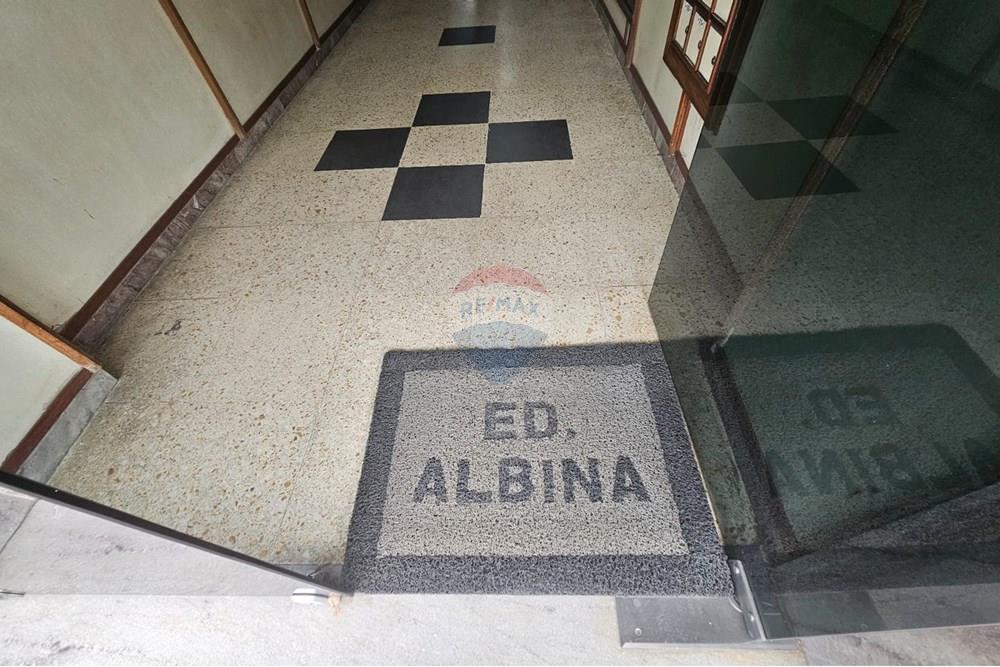 Cj. Comercial/ Sala - Venda - Rio de Janeiro , Rio de Janeiro - Imagem do WhatsApp de 2025-07-24 à(s) 16.53.55_f55419fa.jpg - 570511005-209