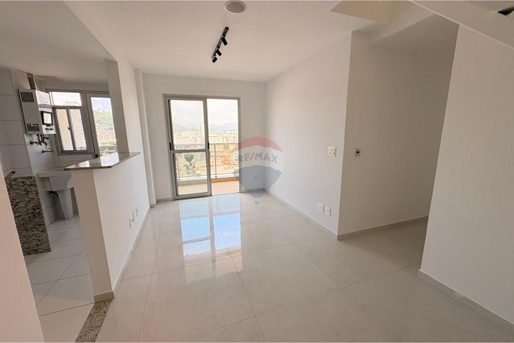 Cobertura - Venda - Rio de Janeiro , Rio de Janeiro - WhatsApp Image 2026-02-02 at 17.58.19.jpeg - 570501004-175