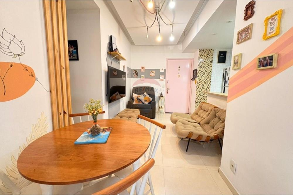Apartamento - Venda - Rio de Janeiro , Rio de Janeiro - WhatsApp Image 2026-02-02 at 14.00.09 (1).jpeg - 570501004-176