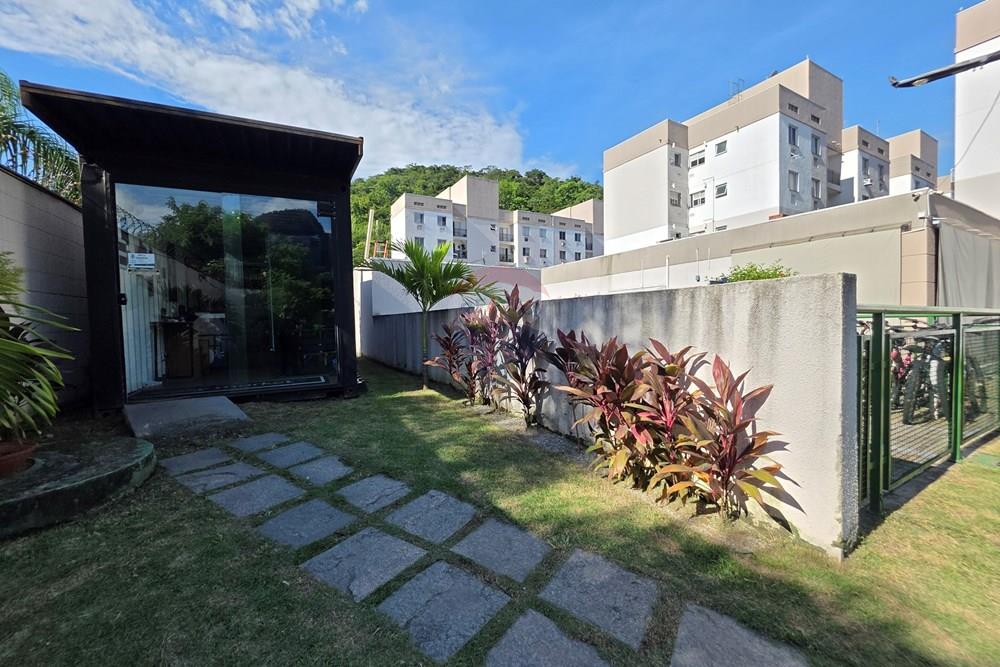 Apartamento - Venda - Rio de Janeiro , Rio de Janeiro - 20260224_154234.jpg - 570461047-55