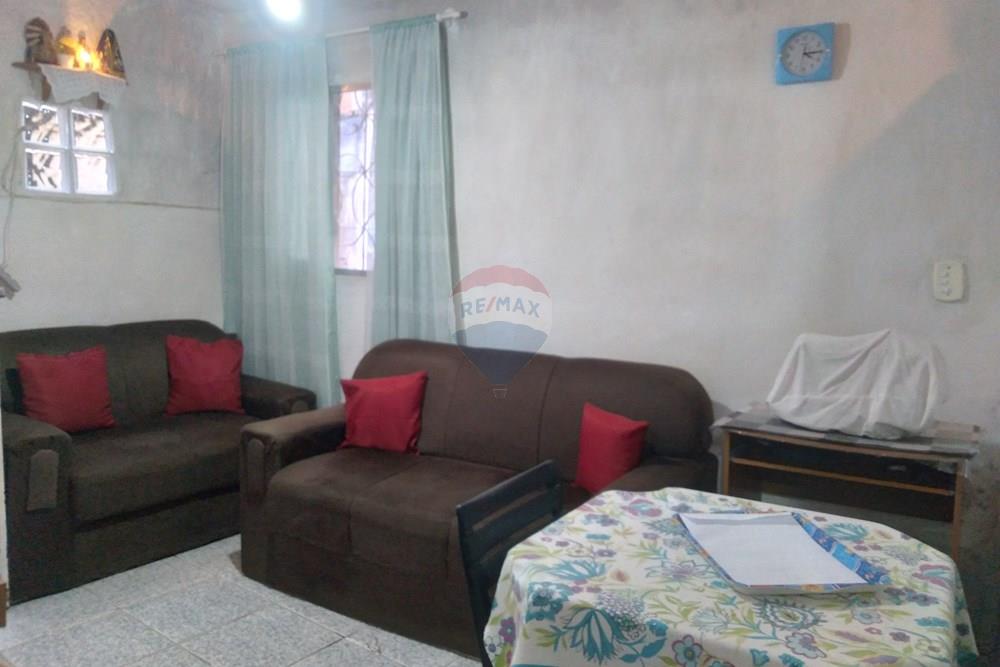 Casa de Vila - Venda - Rio de Janeiro , Rio de Janeiro - 20251022_161442.jpg - Sala - 570481048-8