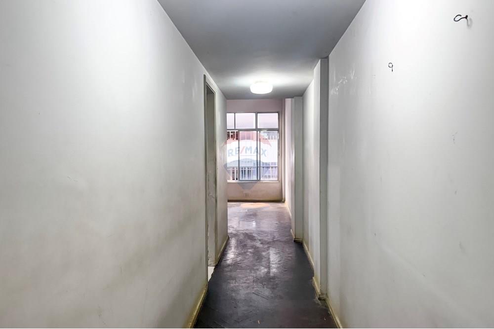 Apartamento - Venda - Rio de Janeiro , Rio de Janeiro - 27-IMG_2681.jpg - 570421039-12