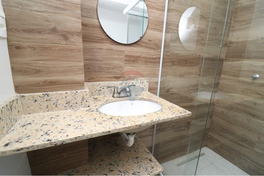 Casa de Condomínio - Venda - Rio de Janeiro , Rio de Janeiro - IMG_3598.JPG - 570381004-141