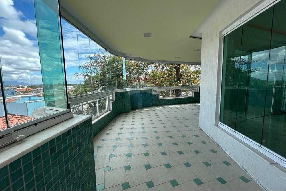 Apartamento - Venda - Rio de Janeiro , Rio de Janeiro - WhatsApp Image 2025-09-01 at 17.12.24 (1).jpeg - 570391014-58