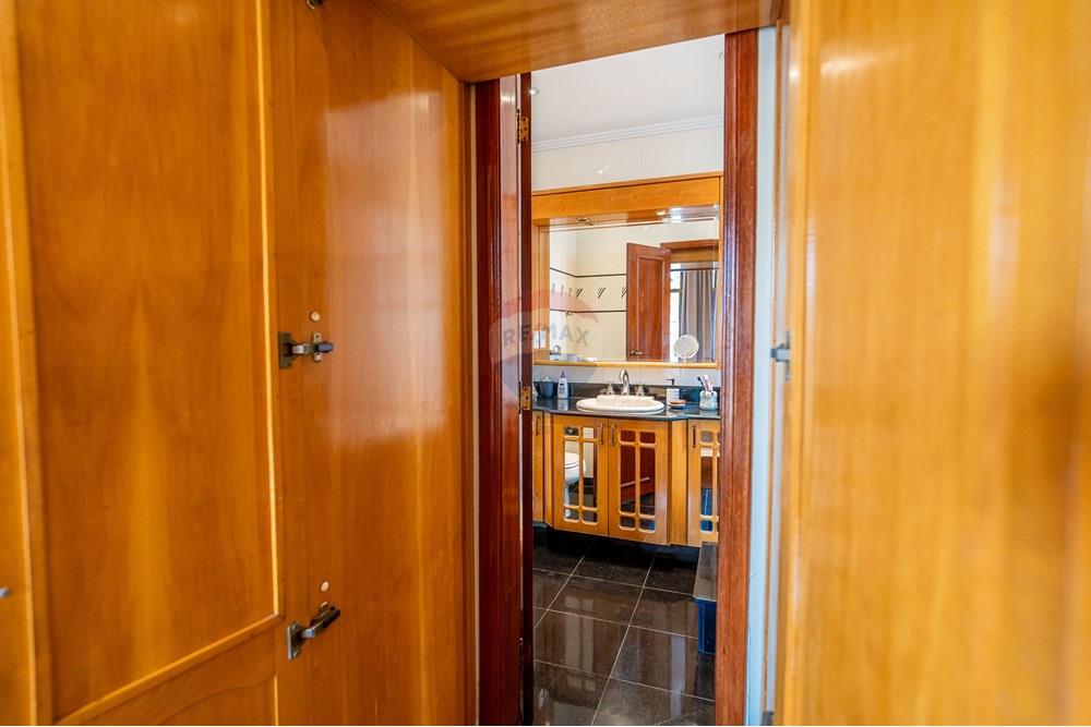 Apartamento - Venda - Rio de Janeiro , Rio de Janeiro - REMAX-103.jpg - 570381027-237