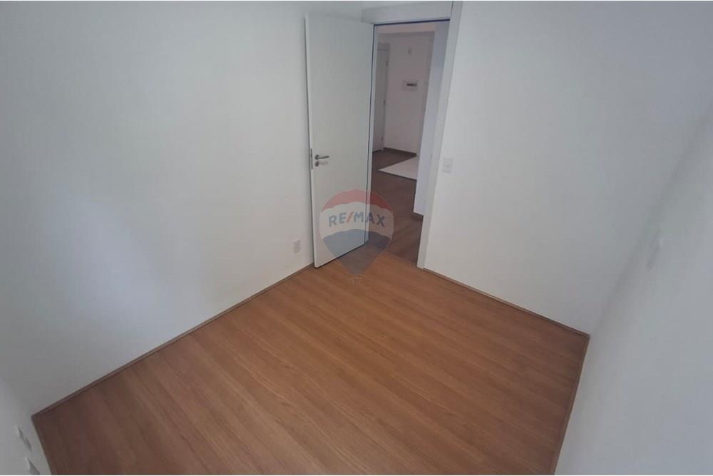 Apartamento - Venda - Rio de Janeiro , Rio de Janeiro - WhatsApp Image 2025-11-06 at 16.52.22 (2).jpeg - 570471015-175