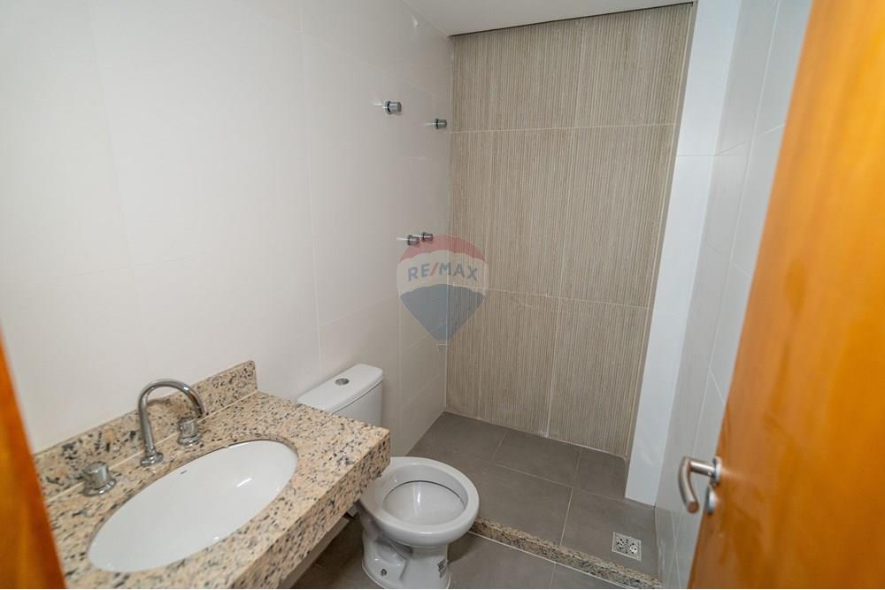 Apartamento - Venda - Rio de Janeiro , Rio de Janeiro - REMAX-249.jpg - 570381079-45