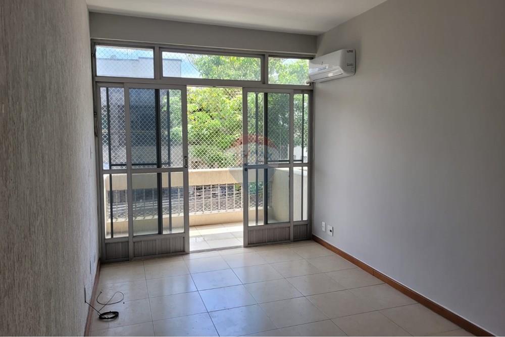 Apartamento - Alugar - Rio de Janeiro , Rio de Janeiro - WhatsApp Image 2026-02-12 at 10.24.26 (1).jpeg - 570381097-21