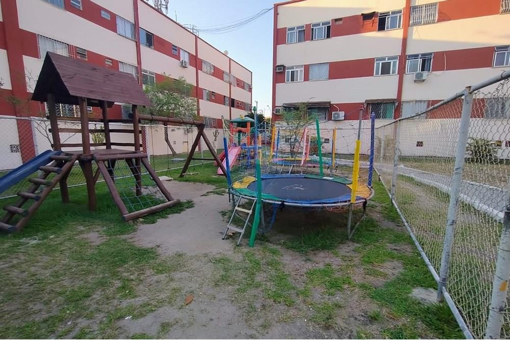 Apartamento - Venda - Rio de Janeiro , Rio de Janeiro - WhatsApp Image 2025-02-25 at 22.07.31 (1).jpeg - 570391005-60