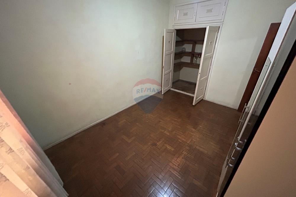 Apartamento - Venda - Rio de Janeiro , Rio de Janeiro - IMG_3612.JPG - 570461033-36