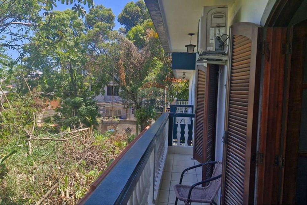 Apartamento - Venda - Rio de Janeiro , Rio de Janeiro - WhatsApp Image 2025-10-23 at 10.37.49 (2).jpeg - 570381119-9