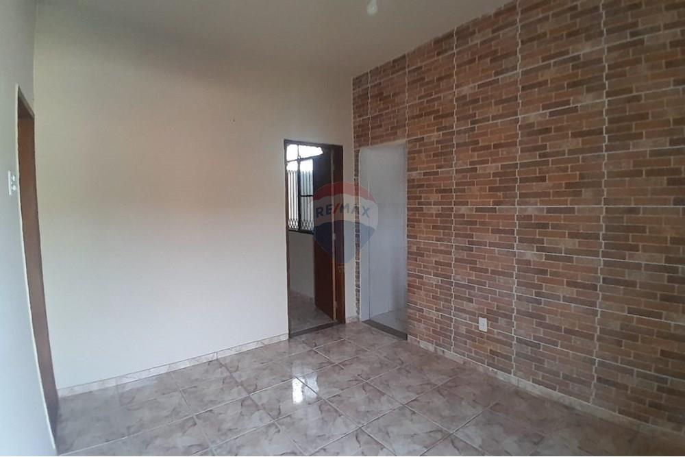 Casa - Venda - Rio de Janeiro , Rio de Janeiro - WhatsApp Image 2025-06-20 at 13.03.45 (1).jpeg - 570371001-122