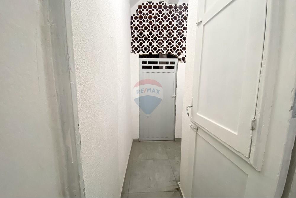 Apartamento - Venda - Rio de Janeiro , Rio de Janeiro - IMG_8111.jpg - 570431022-44