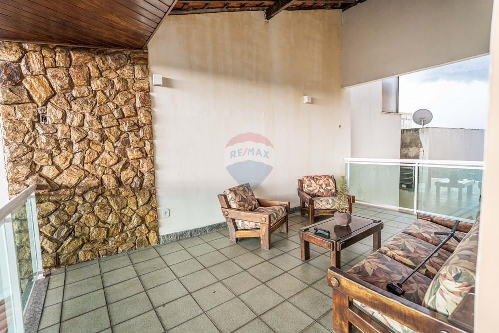 Casa - Venda - Rio de Janeiro , Rio de Janeiro - REMAX-121.jpg - 570381053-73