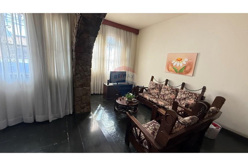 Casa - Venda - Rio de Janeiro , Rio de Janeiro - 2025-10-01 14.49.06.jpeg - 570481028-36