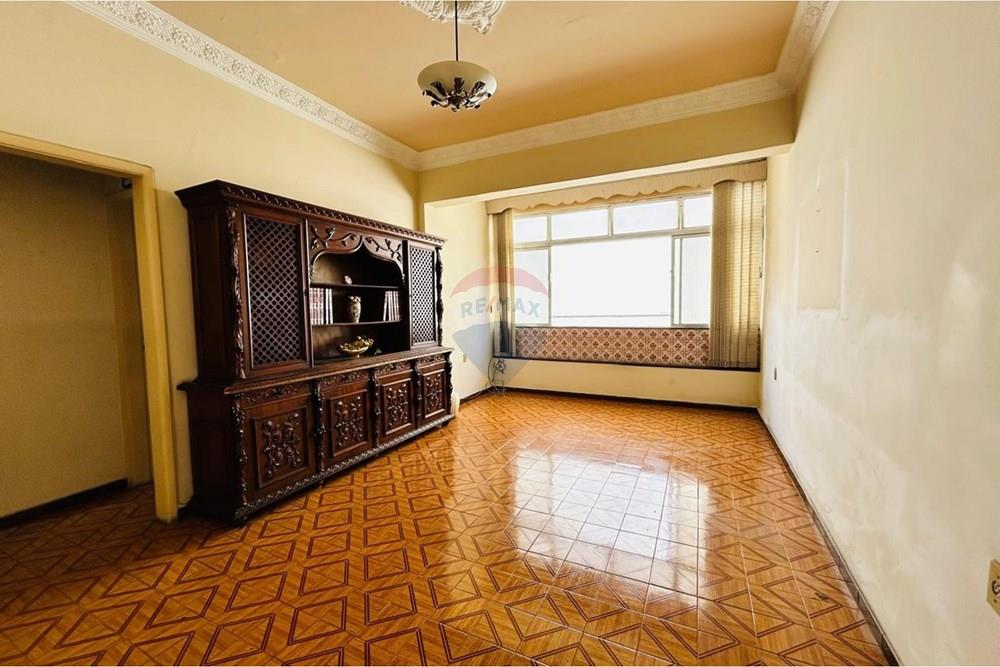 Apartamento - Venda - Rio de Janeiro , Rio de Janeiro - Sala 1.jpg - 570501038-9
