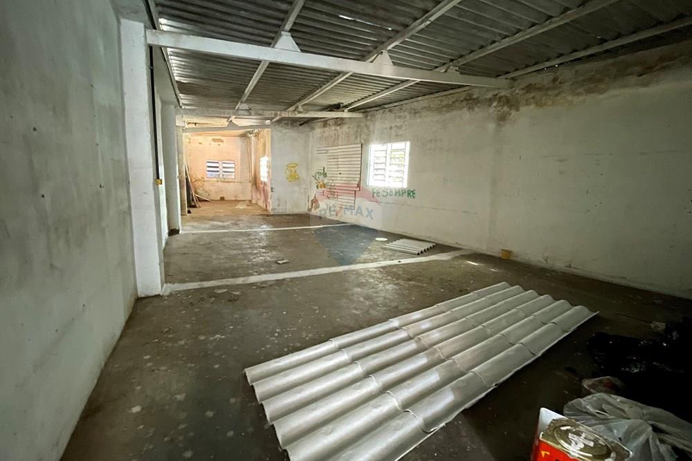 Loja - Venda - Rio de Janeiro , Rio de Janeiro - IMG_1860.jpg - 570481012-105