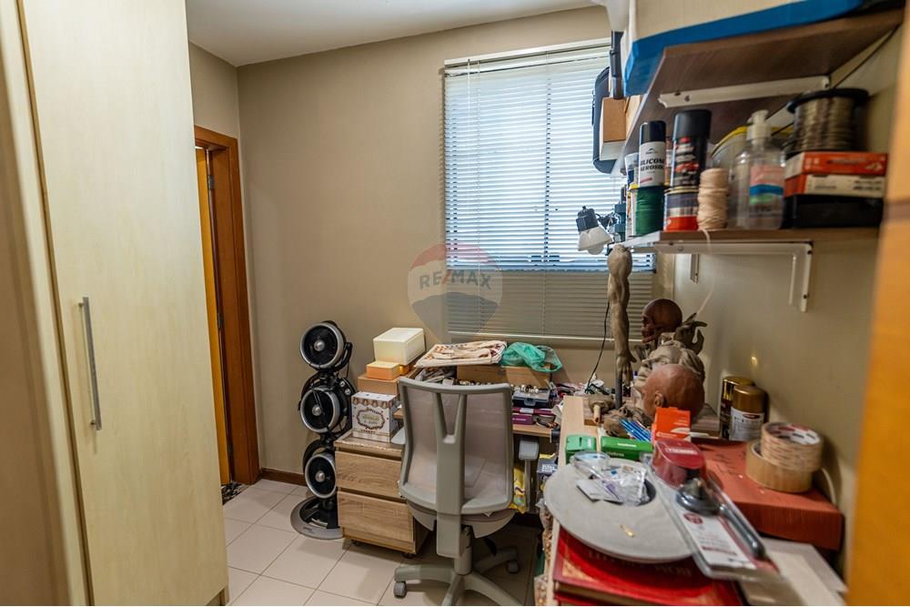 Cobertura - Venda - Rio de Janeiro , Rio de Janeiro - REMAX-111.jpg - 570381021-50