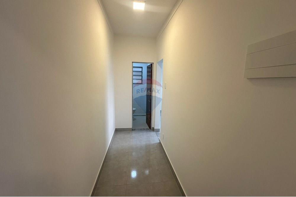 Casa - Venda - Rio de Janeiro , Rio de Janeiro - WhatsApp Image 2025-11-28 at 16.06.25 (4).jpeg - 570561003-2