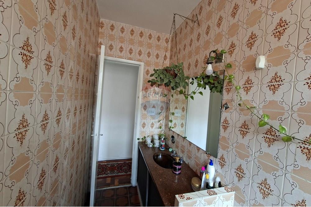 Apartamento - Venda - Rio de Janeiro , Rio de Janeiro - 20251027_144643.jpg - 570391057-2