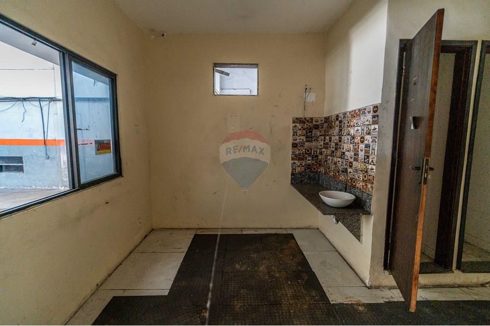 Galpão - Venda - Rio de Janeiro , Rio de Janeiro - REMAX-31.jpg - 570451045-1