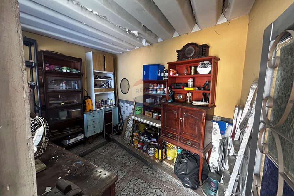 Casa - Venda - Rio de Janeiro , Rio de Janeiro - IMG_2872.JPG - 570471037-5