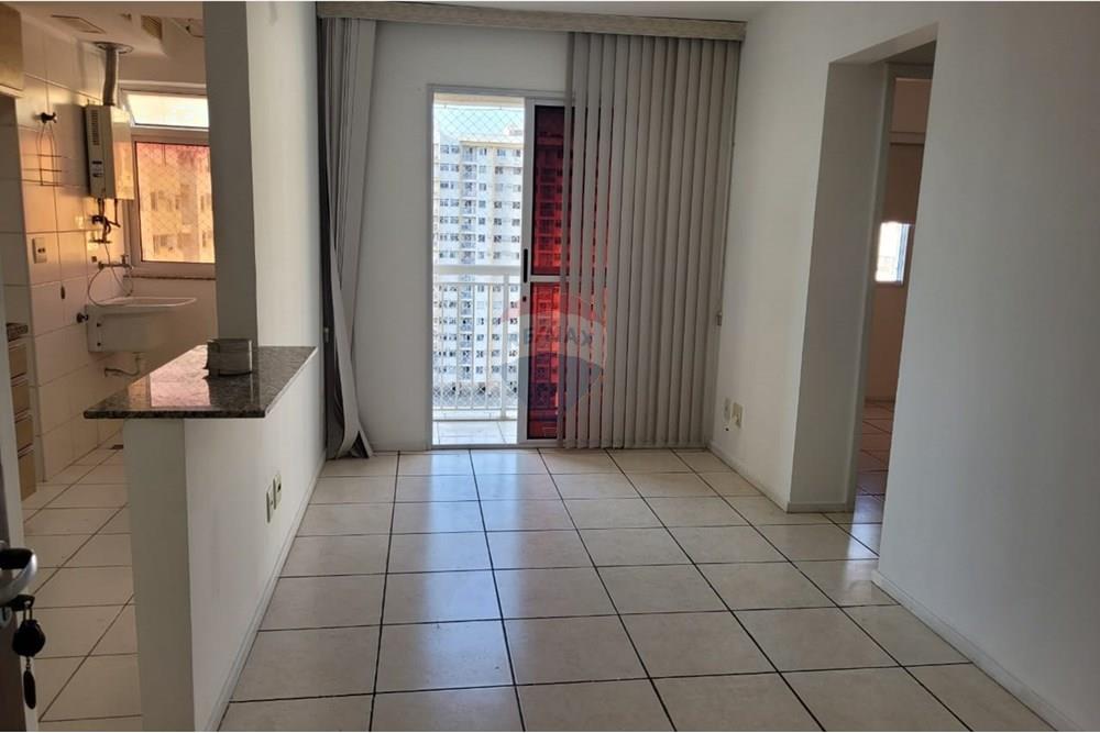 Apartamento - Alugar - Rio de Janeiro , Rio de Janeiro - IMG-20251010-WA0084.jpg - 570471019-114