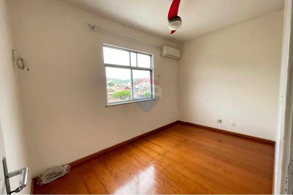 Apartamento - Venda - Rio de Janeiro , Rio de Janeiro - WhatsApp Image 2024-12-13 at 09.08.56.jpeg - 570481001-136