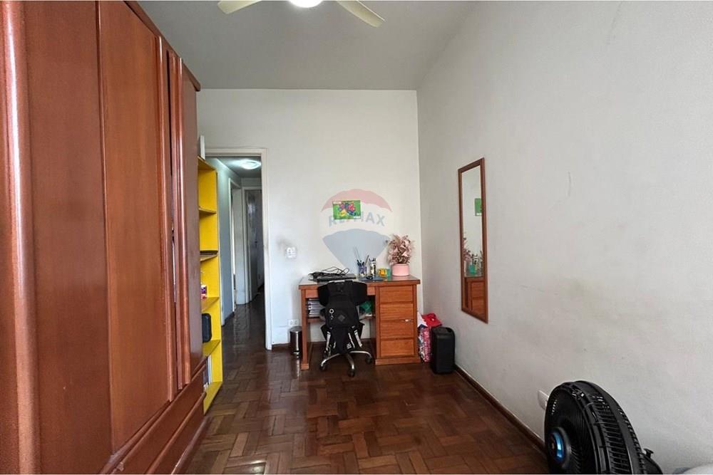 Apartamento - Venda - Rio de Janeiro , Rio de Janeiro - WhatsApp Image 2026-03-25 at 11.45.12 (4).jpeg - 570501003-113