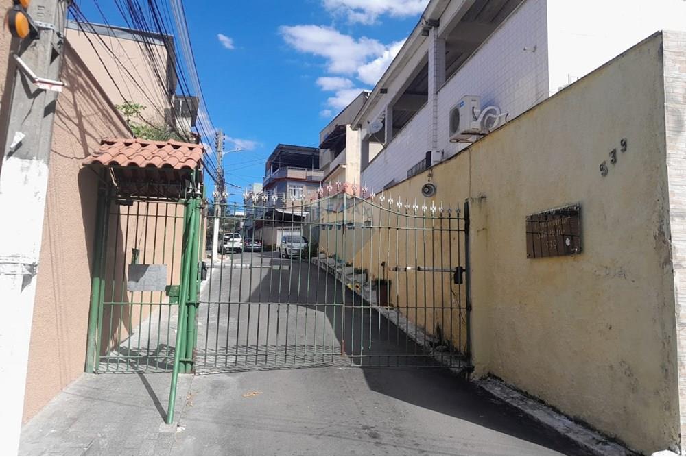 Casa - Venda - Rio de Janeiro , Rio de Janeiro - 01.jpeg - 570371009-65