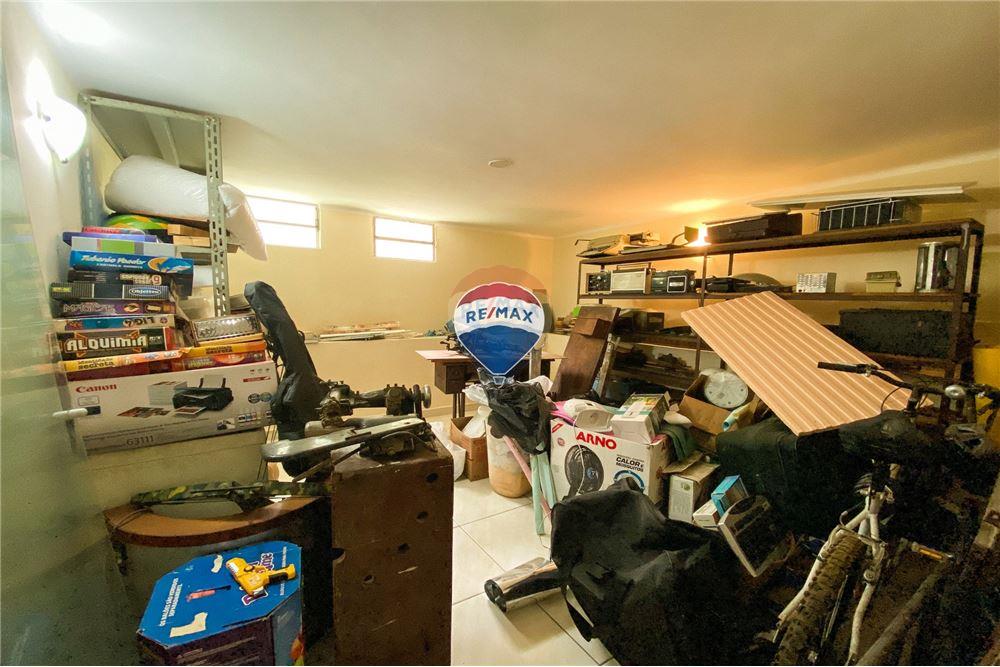 Casa - Venda - Rio de Janeiro , Rio de Janeiro - 26 - 570421012-73