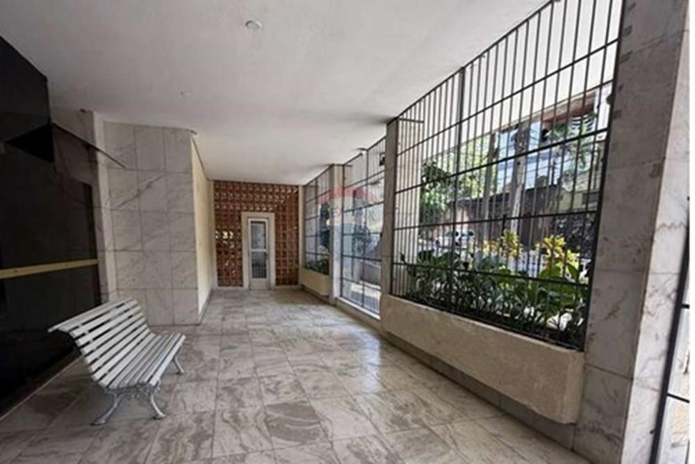 Apartamento - Venda - Rio de Janeiro , Rio de Janeiro - WhatsApp Image 2026-01-08 at 11.44.31.jpeg - 570461033-31