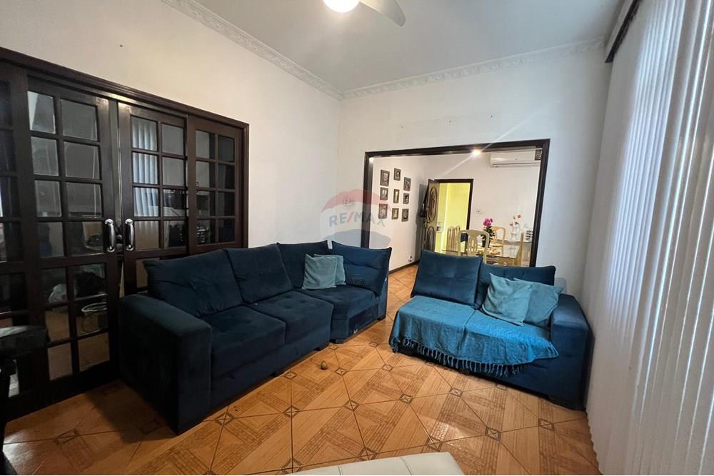 Casa - Venda - Rio de Janeiro , Rio de Janeiro - sala de estar 3.jpeg - 570501007-32