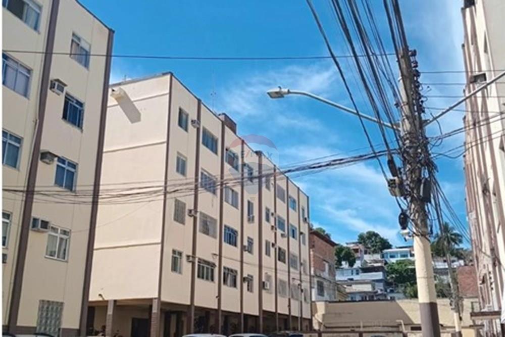 Apartamento - Venda - Rio de Janeiro , Rio de Janeiro - WhatsApp Image 2026-01-12 at 13.14.58.jpeg - 570371033-51