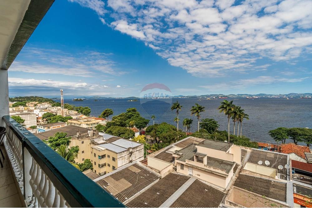 Apartamento - Venda - Rio de Janeiro , Rio de Janeiro - REMAX-10.jpg - 570381119-9