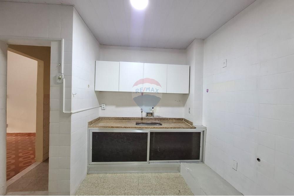 Casa - Venda - Rio de Janeiro , Rio de Janeiro - ENG. DA PEDRA 1557 - OLARIA-26.jpg - Cozinha - 570471012-109