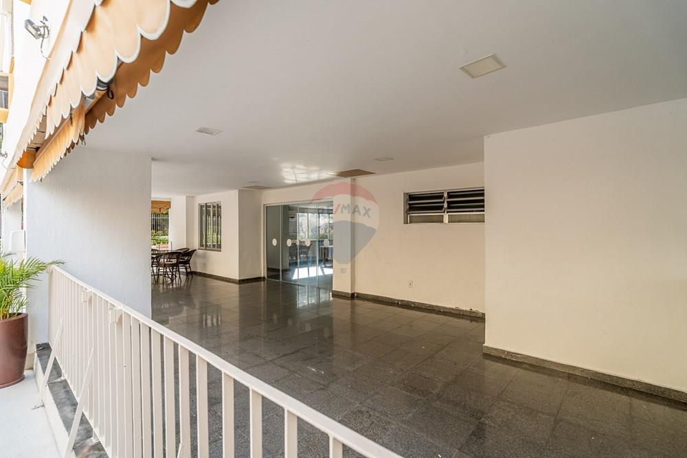 Apartamento - Venda - Rio de Janeiro , Rio de Janeiro - REMAX-140.jpg - 570381028-128