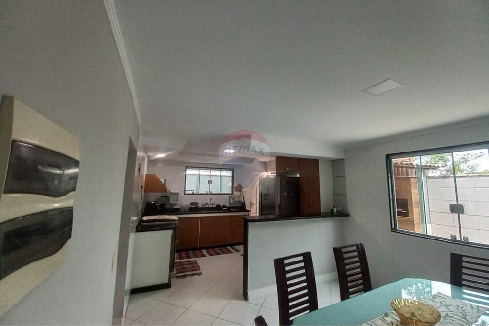 Dům - Prodej - Rio de Janeiro , Rio de Janeiro - WhatsApp Image 2024-12-23 at 13.34.26.jpeg - 570371019-80