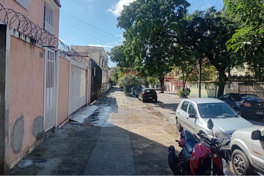 Apartamento - Venda - Rio de Janeiro , Rio de Janeiro - WhatsApp Image 2025-09-08 at 15.25.42.jpeg - 570521001-40