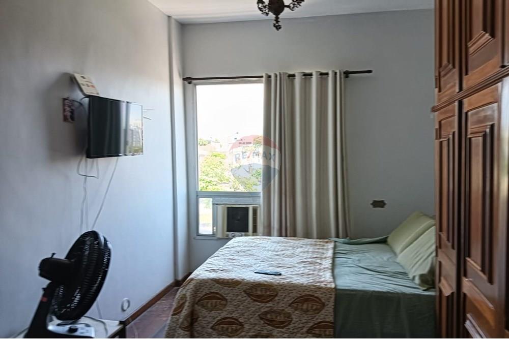 Apartamento - Venda - Rio de Janeiro , Rio de Janeiro - IMG-20251101-WA0029.jpg - Quarto - 570471019-111