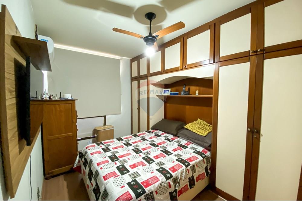 Apartamento - Venda - Rio de Janeiro , Rio de Janeiro - IMG_7548.JPG - 570431024-78