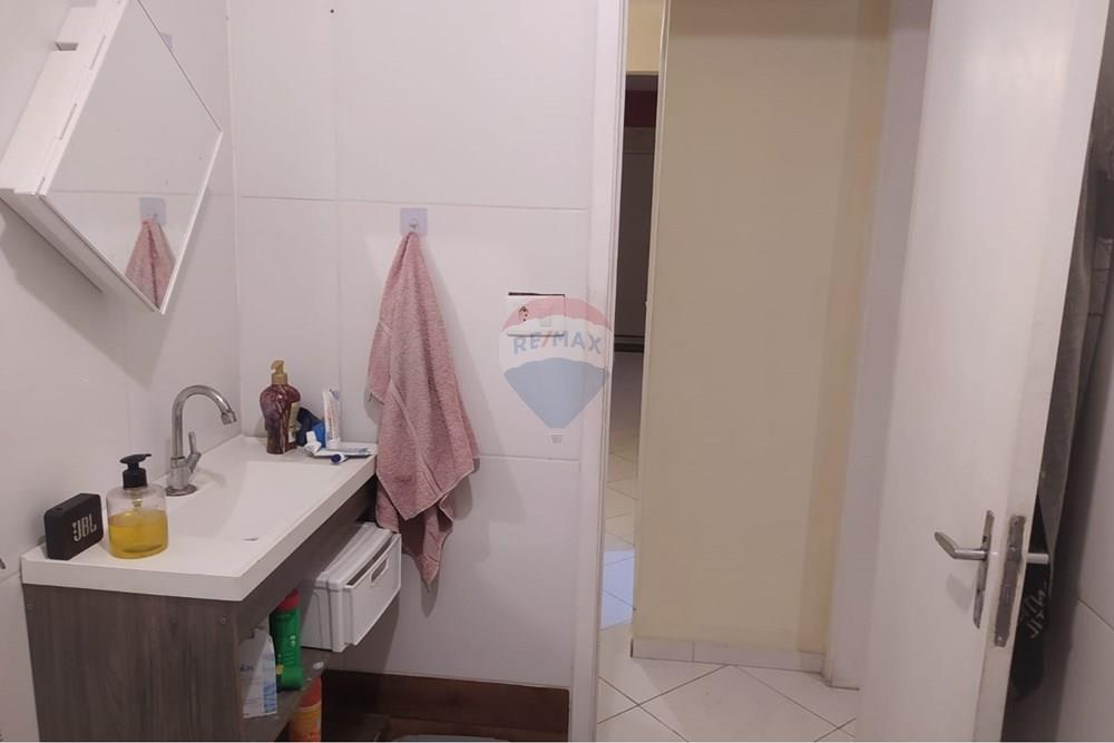 Apartamento - Venda - Rio de Janeiro , Rio de Janeiro - WhatsApp Image 2026-03-18 at 12.34.37 (1).jpeg - 570521001-64