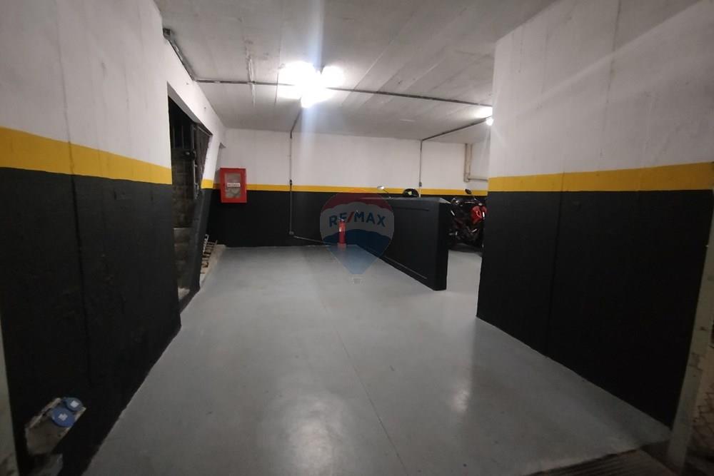 Garagem - Venda - Rio de Janeiro , Rio de Janeiro - IMG_20260303_140939.jpg.jpeg - 570421039-15