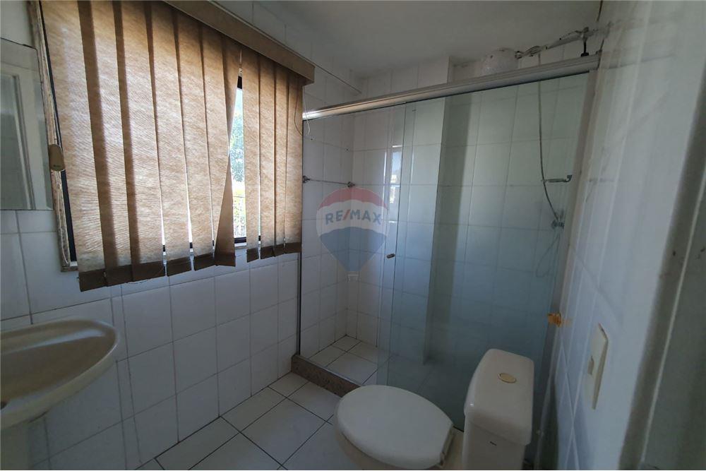 Prédio - Alugar - Rio de Janeiro , Rio de Janeiro - 19 - 570471011-90