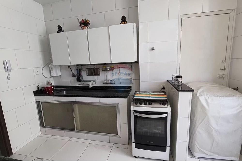 Apartamento - Venda - Rio de Janeiro , Rio de Janeiro - WhatsApp Image 2025-11-12 at 22.21.34 (2).jpeg - 570431024-82