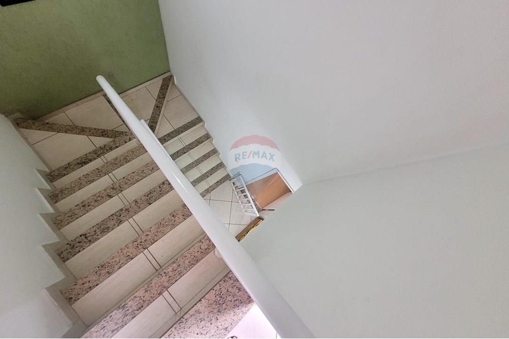 Casa de Condomínio - Venda - Rio de Janeiro , Rio de Janeiro - 8d929fa3-39a2-4e2d-b7ec-ac2beffae357.jpg - 570371005-79