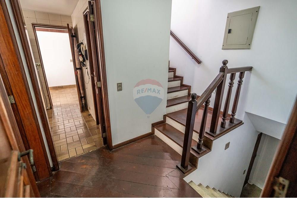 Casa de Condomínio - Venda - Rio de Janeiro , Rio de Janeiro - Fotos Cliente Mauricio (91).jpg - 570531002-20